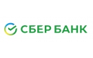 Банк Сбербанк России в Ленинаване