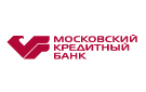 Банк Московский Кредитный Банк в Ленинаване